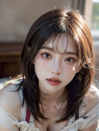 供应链与收益率曲线：理解两者在现代经济中的作用